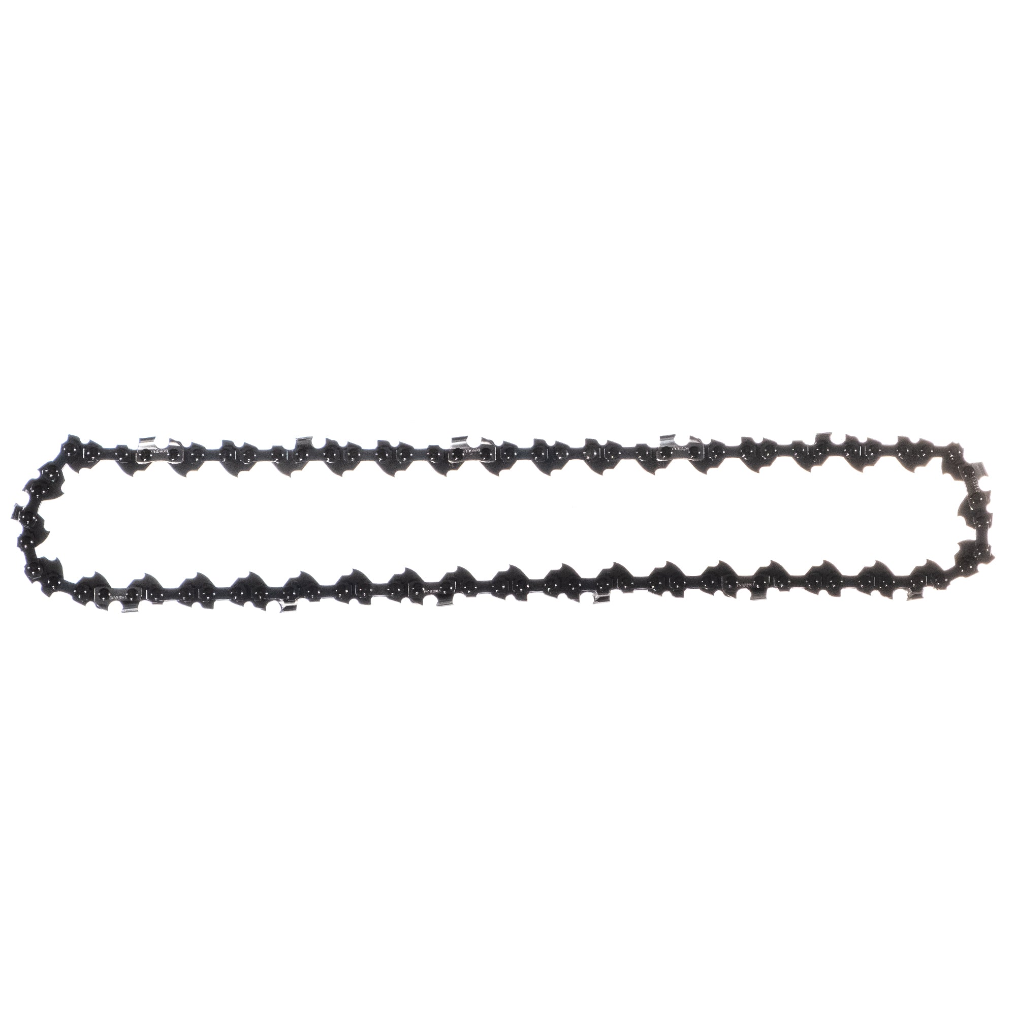 American Lawn Mower Co. EST. 1895, 10" Chainsaw Chain for CVPS43010, CVP41810MC, CVP41810