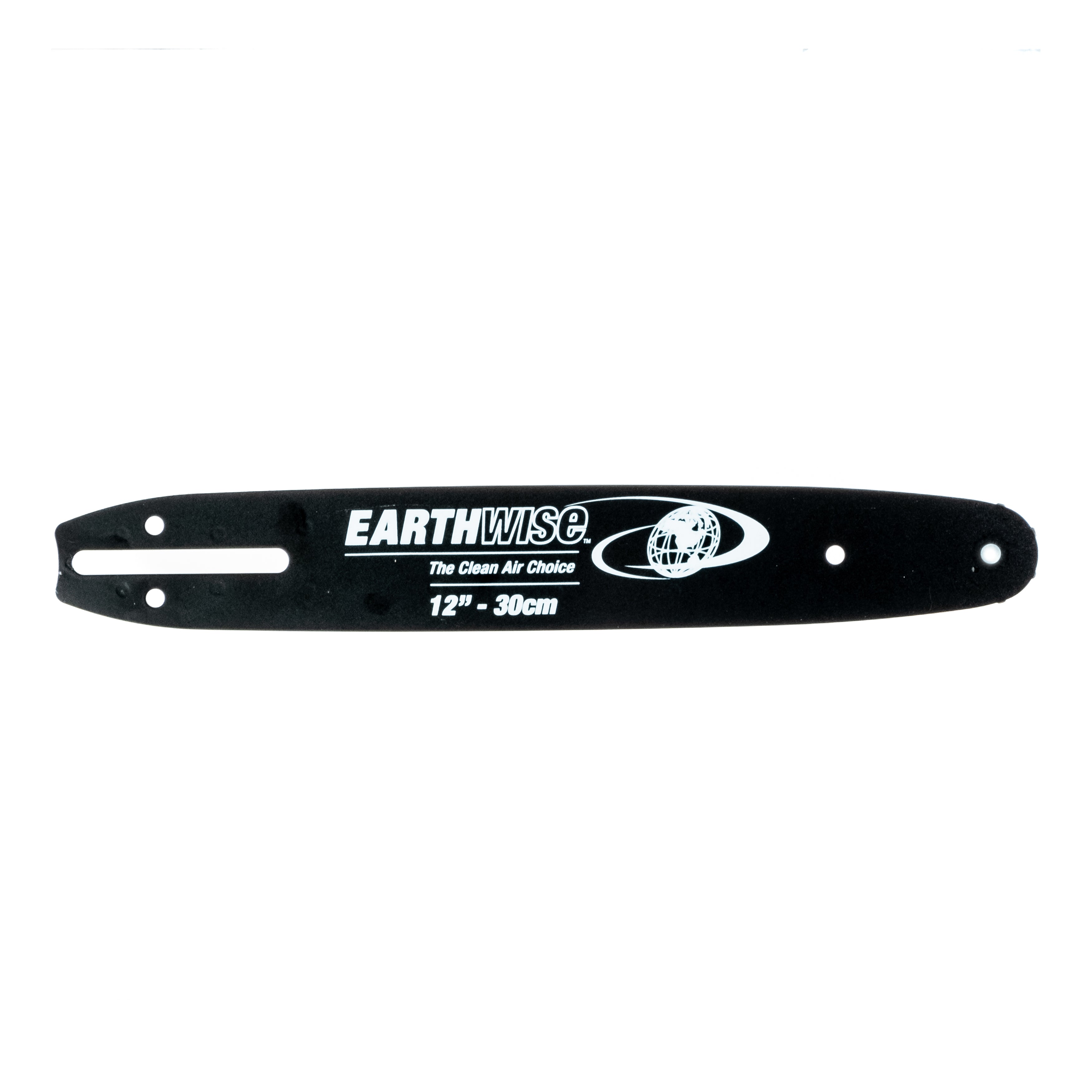 American Lawn Mower Co. EST. 1895, 12" Chainsaw Bar for LCS32412, LCS31224S