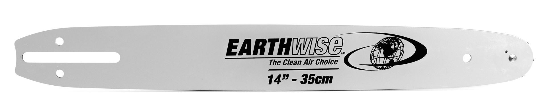 American Lawn Mower Co. EST. 1895, 12" Chainsaw Bar for LCS32412