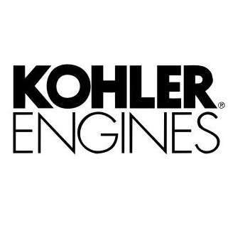 Kohler Engine, 25 594 63-S