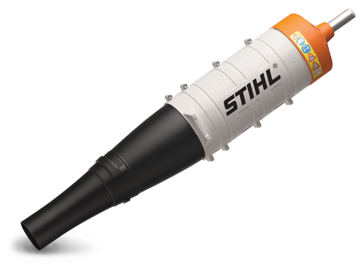 Stihl, 4606 740 5001