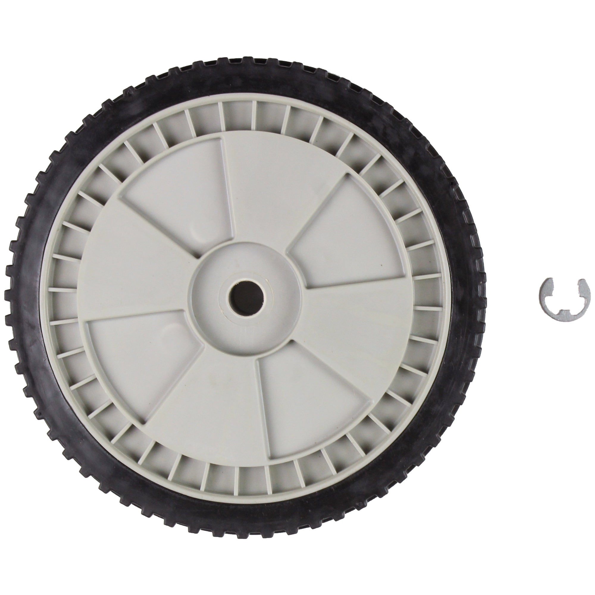 American Lawn Mower Co. EST. 1895, 8.5" WHEEL KIT