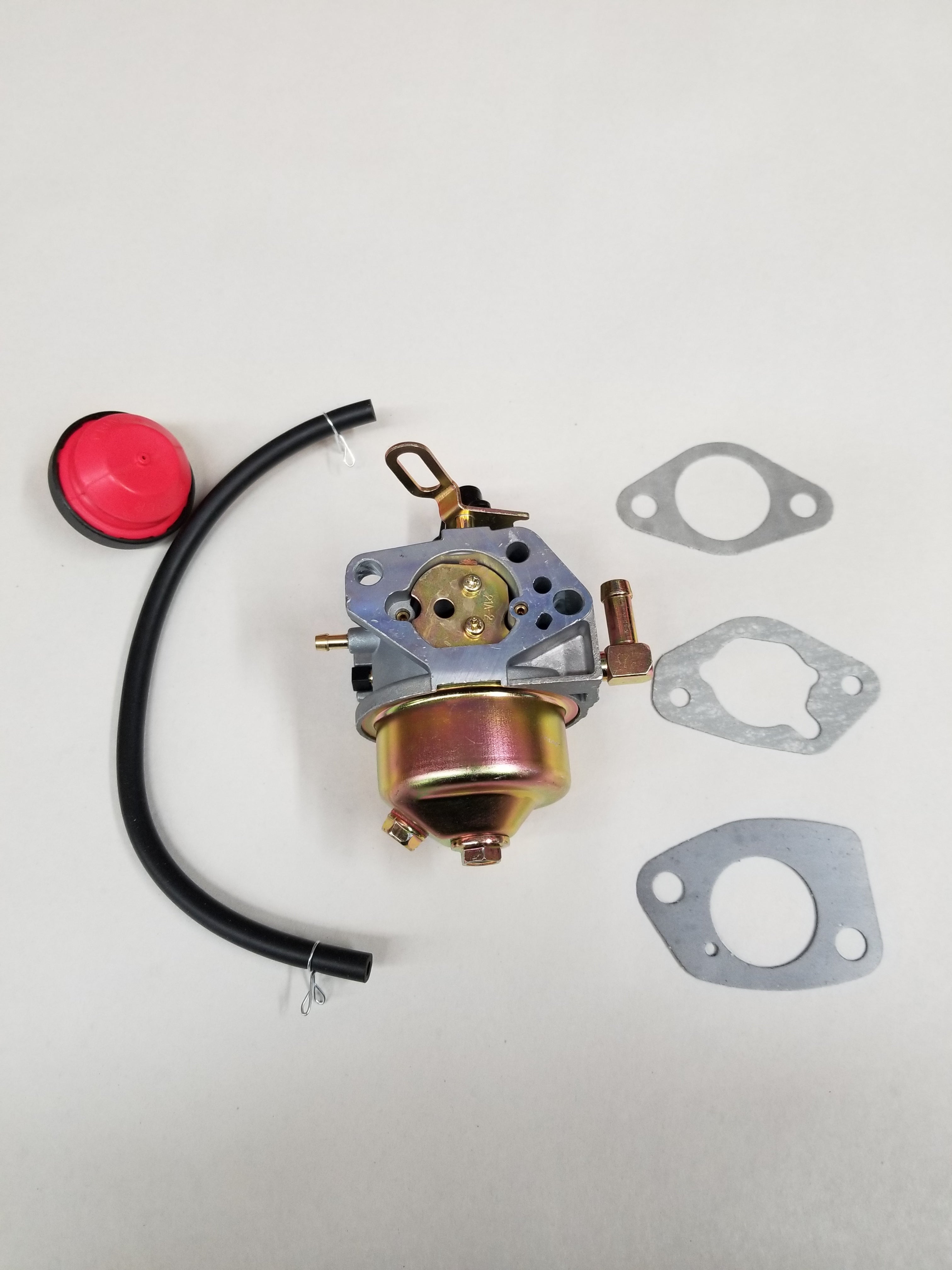 Huayi Carburetors, 951-14024A-AM