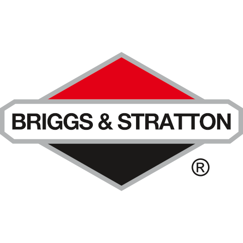 Briggs & Stratton Parts, Briggs & Stratton 023711