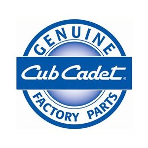 Cub Cadet Parts, Cub Cadet Cable-Park Brake - 746P05611A