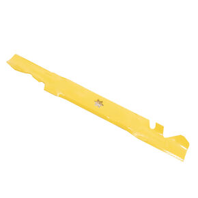 Cub Cadet Parts, Cub Cadet Extrem Blade - 60' - 742P05620-X