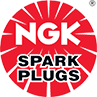 NGK, NGK 4901 R7437-8 SPARK PLUG