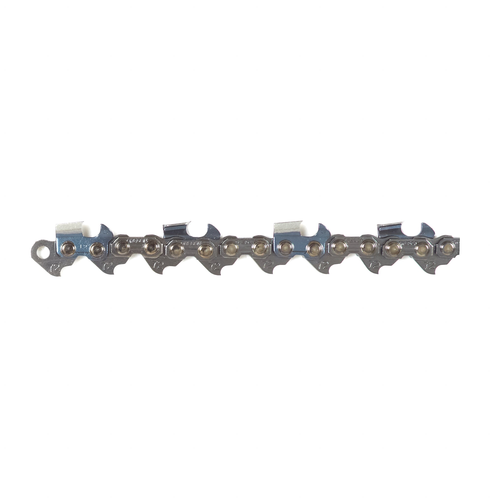 Oregon, OCS 72LGX072G POWERCUT SAW CHAIN, 3/8[115]