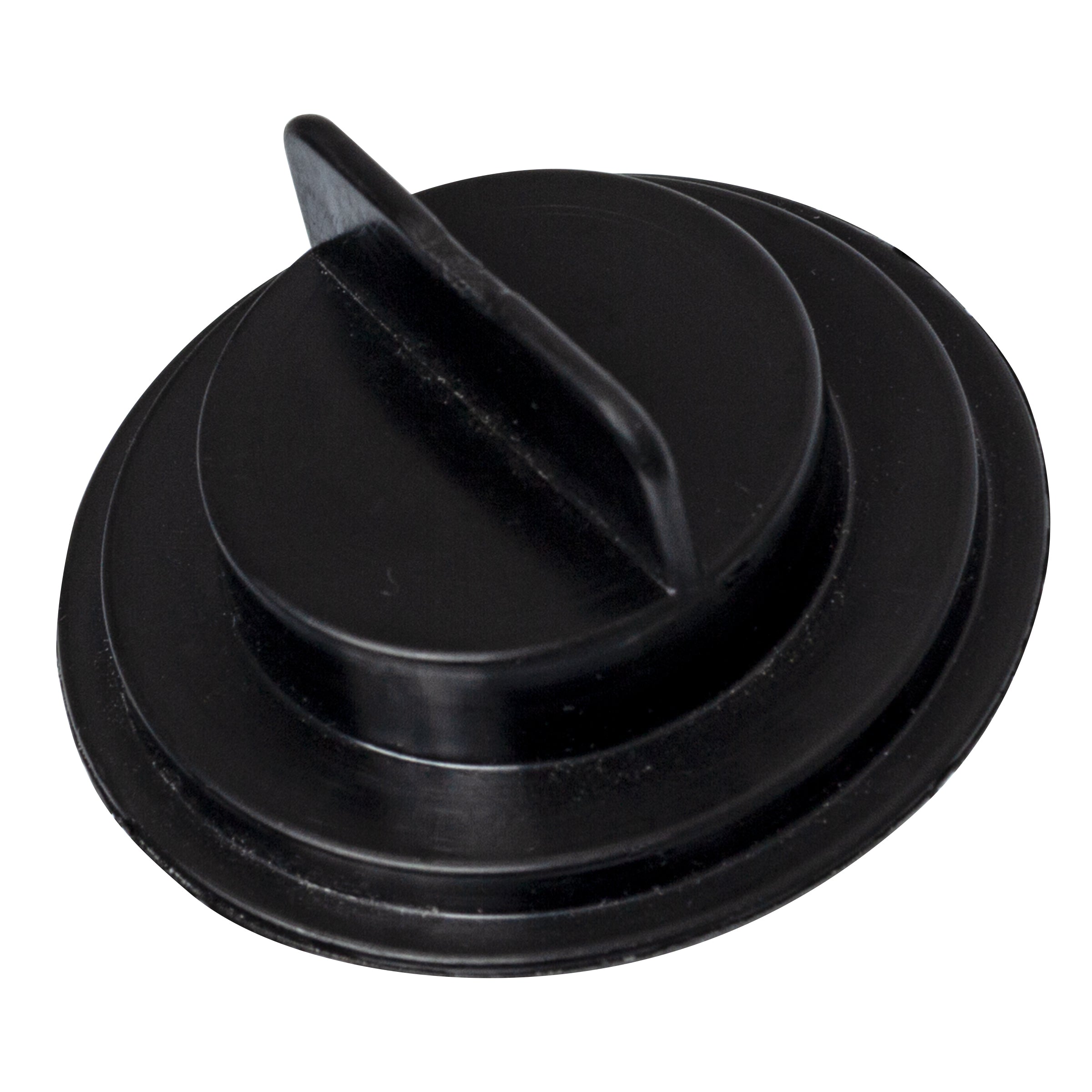 Scepter, Scepter 00066R Scepter Dust Cap Replacement for Easy Flo Spout, item 00072