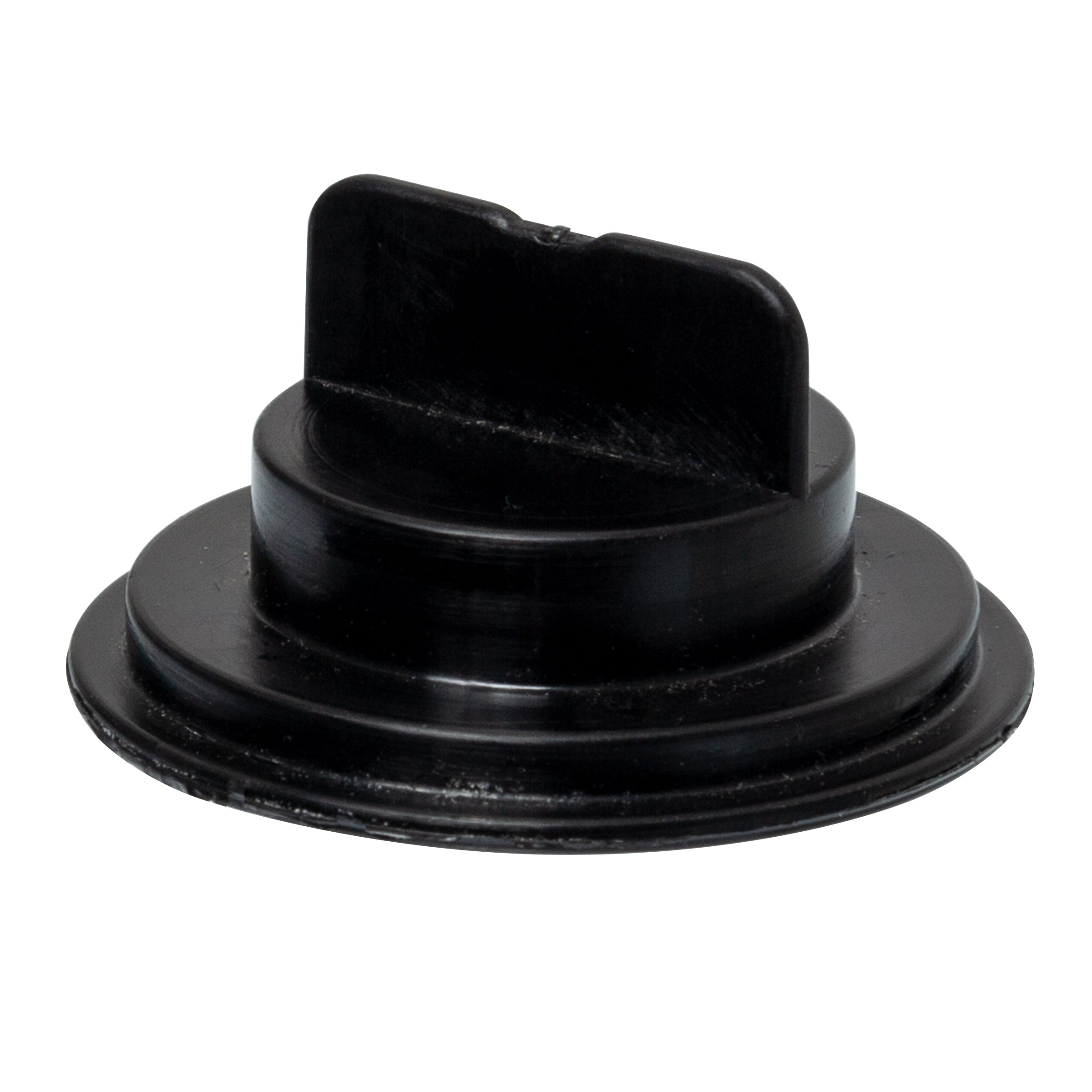 Scepter, Scepter 00066R Scepter Dust Cap Replacement for Easy Flo Spout, item 00072