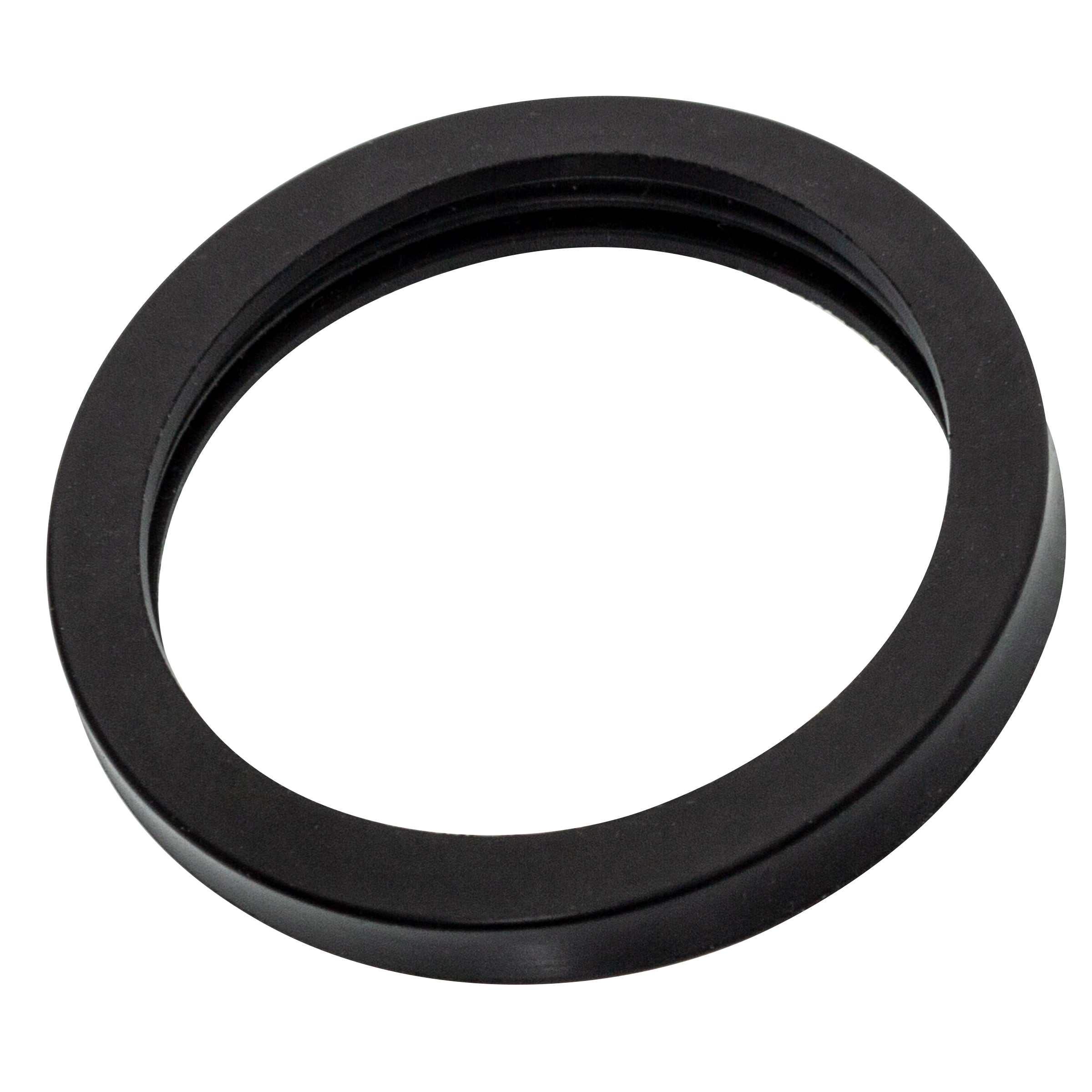 Scepter, Scepter 00358R Scepter Replacement Gasket for Easy Flo Spout