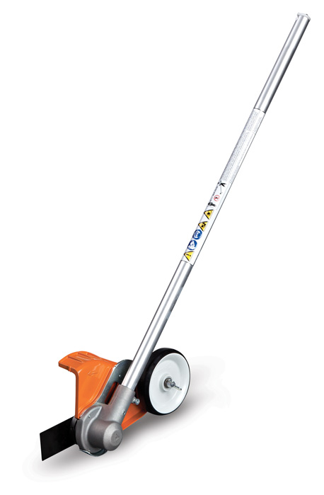 Stihl, Stihl 4180 740 5005