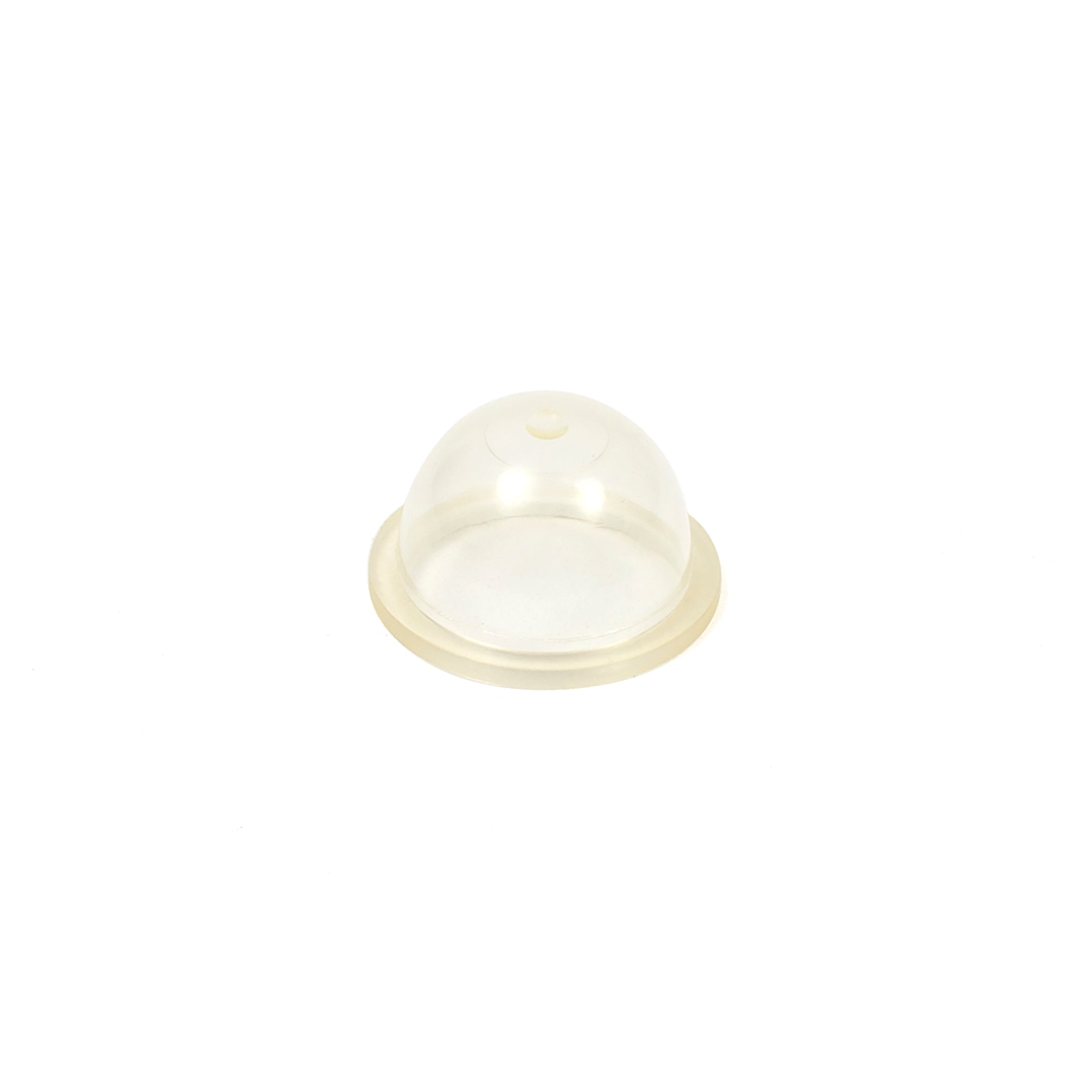 Walbro, Walbro 188-11-1 Primer - bulb