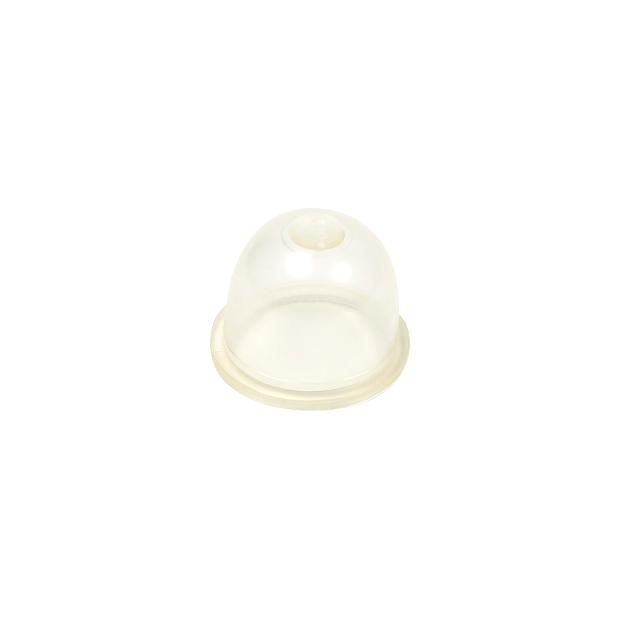 Walbro, Walbro 188-12-1 Primer - bulb