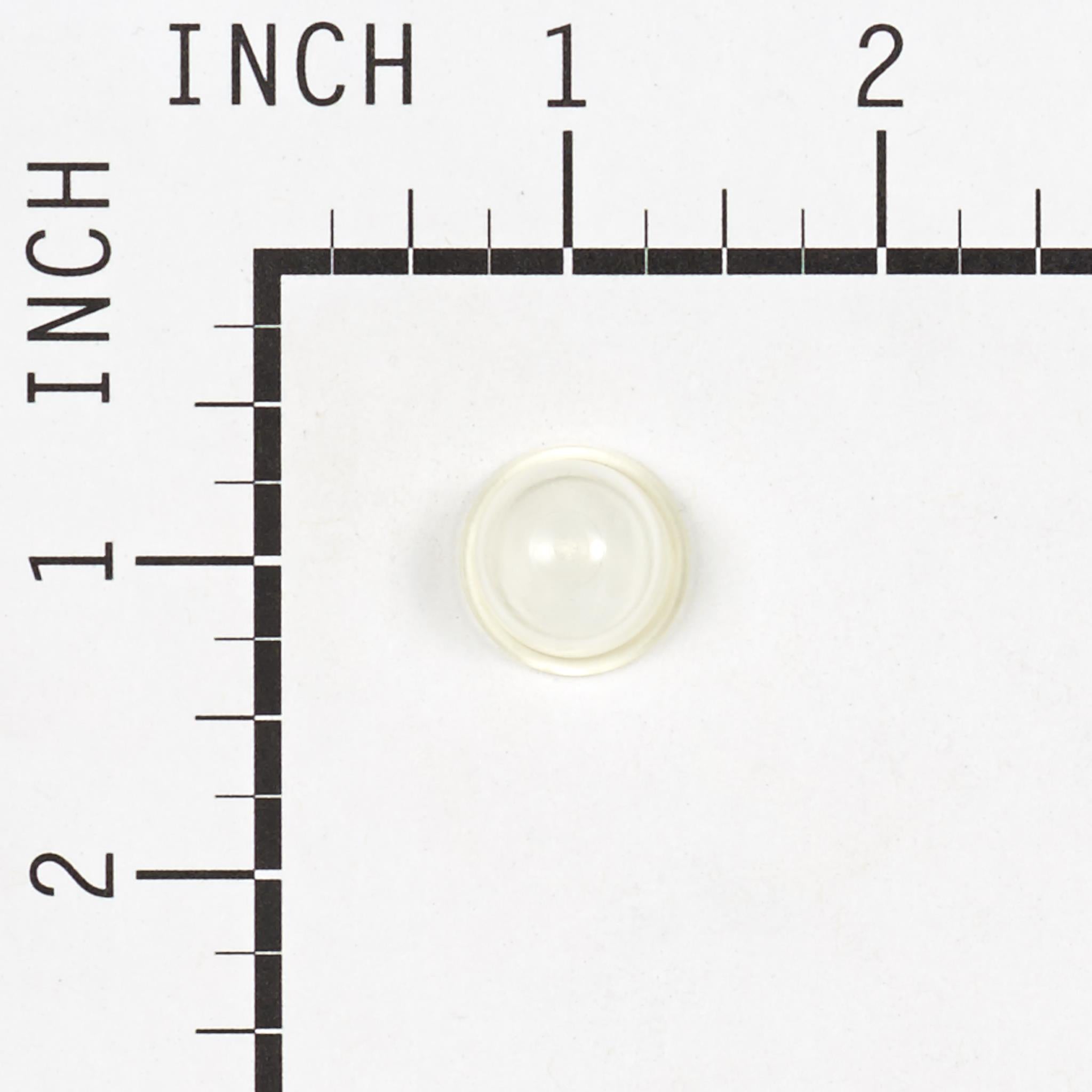 Walbro, Walbro 188-12-8 Primer - Bulb