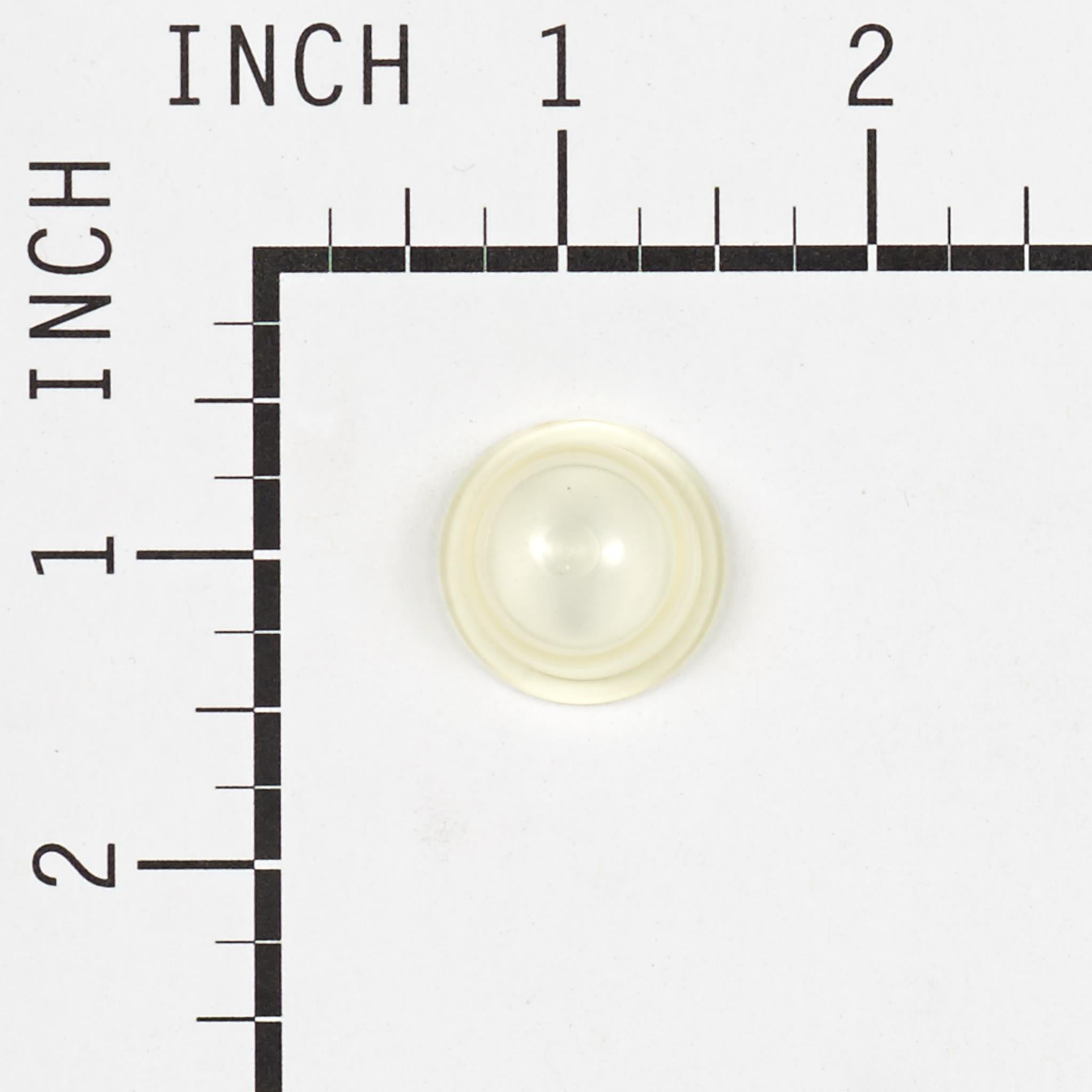 Walbro, Walbro 188-13-1 Primer - bulb