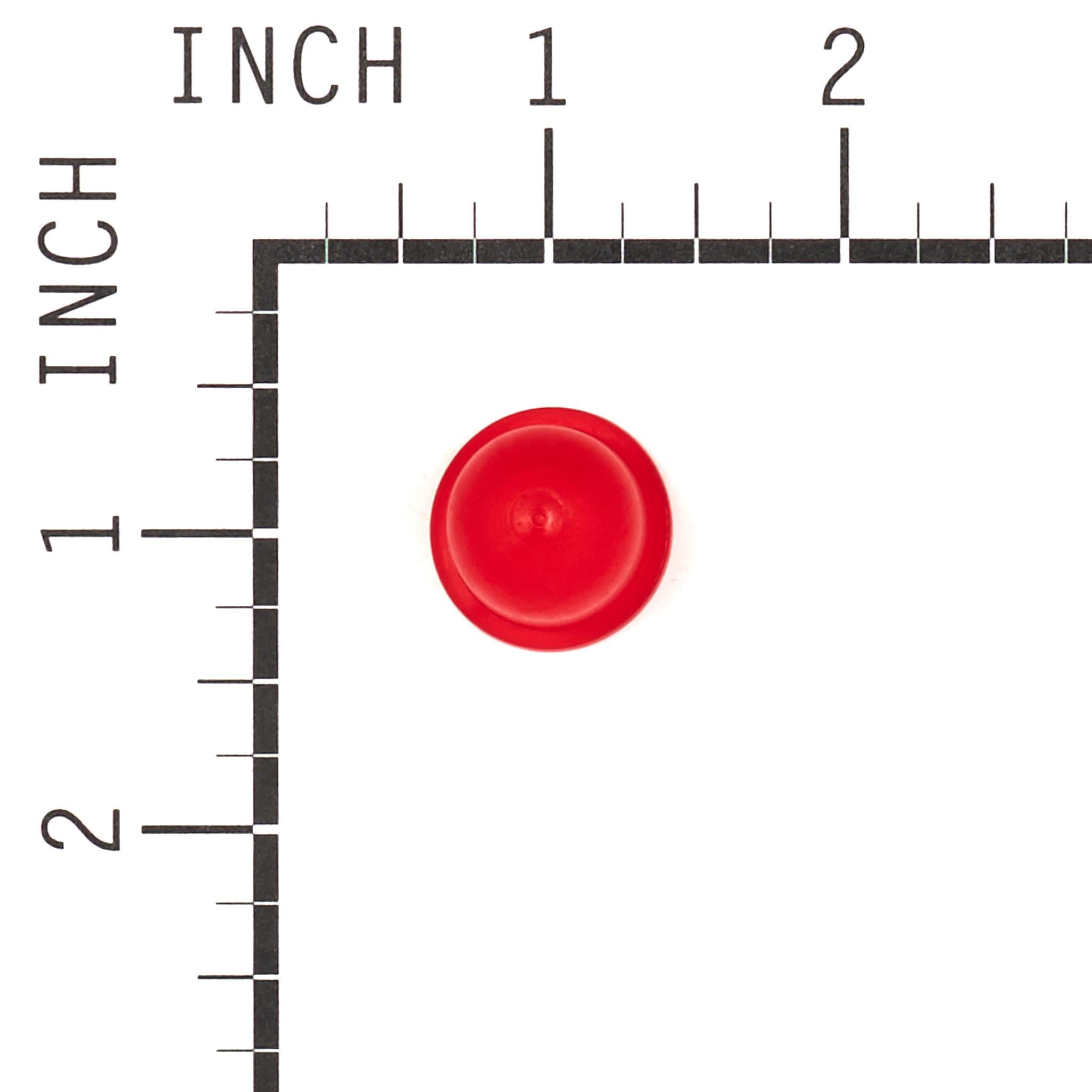 Walbro, Walbro 188-16-1 Primer - bulb