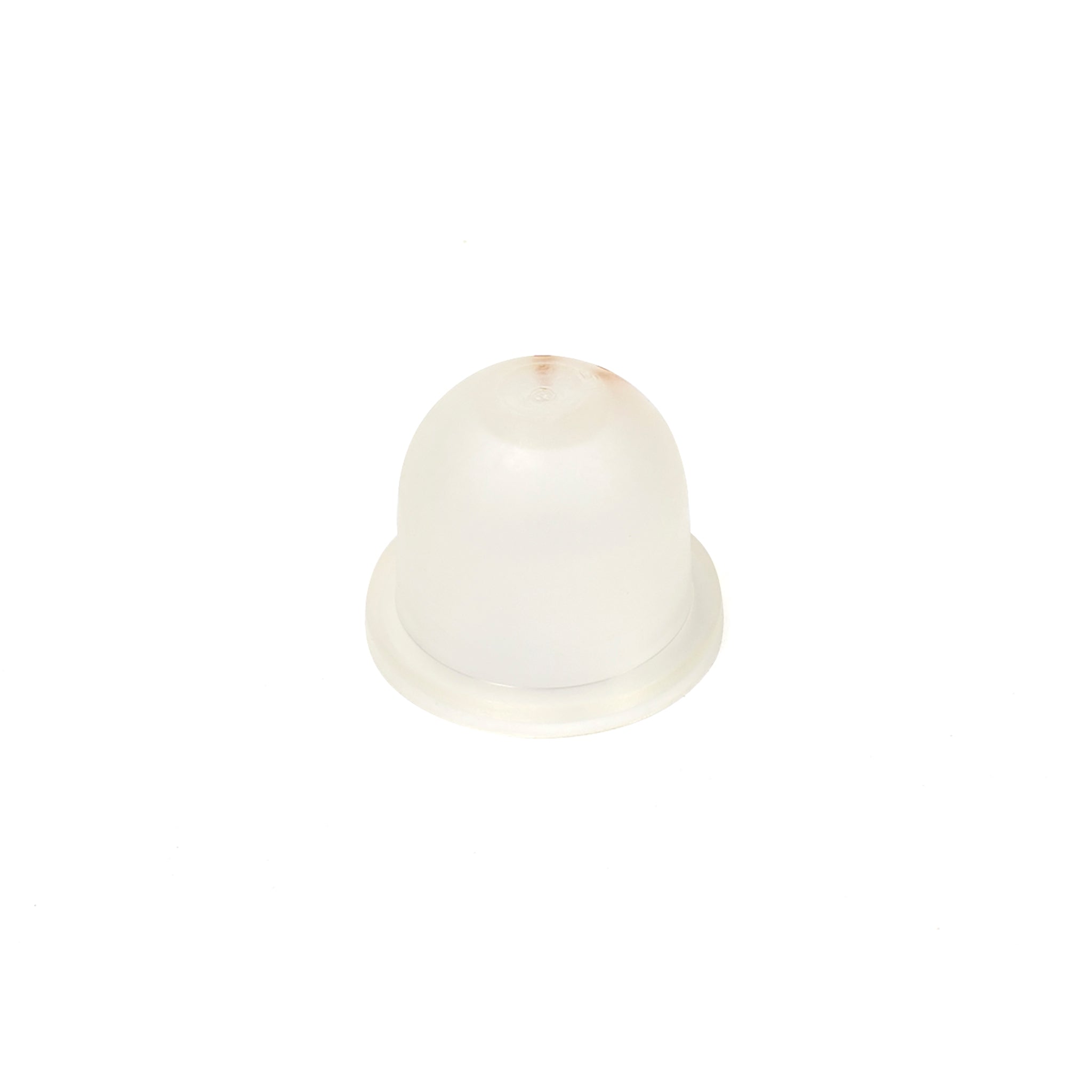 Walbro, Walbro 188-17-1 Primer - bulb