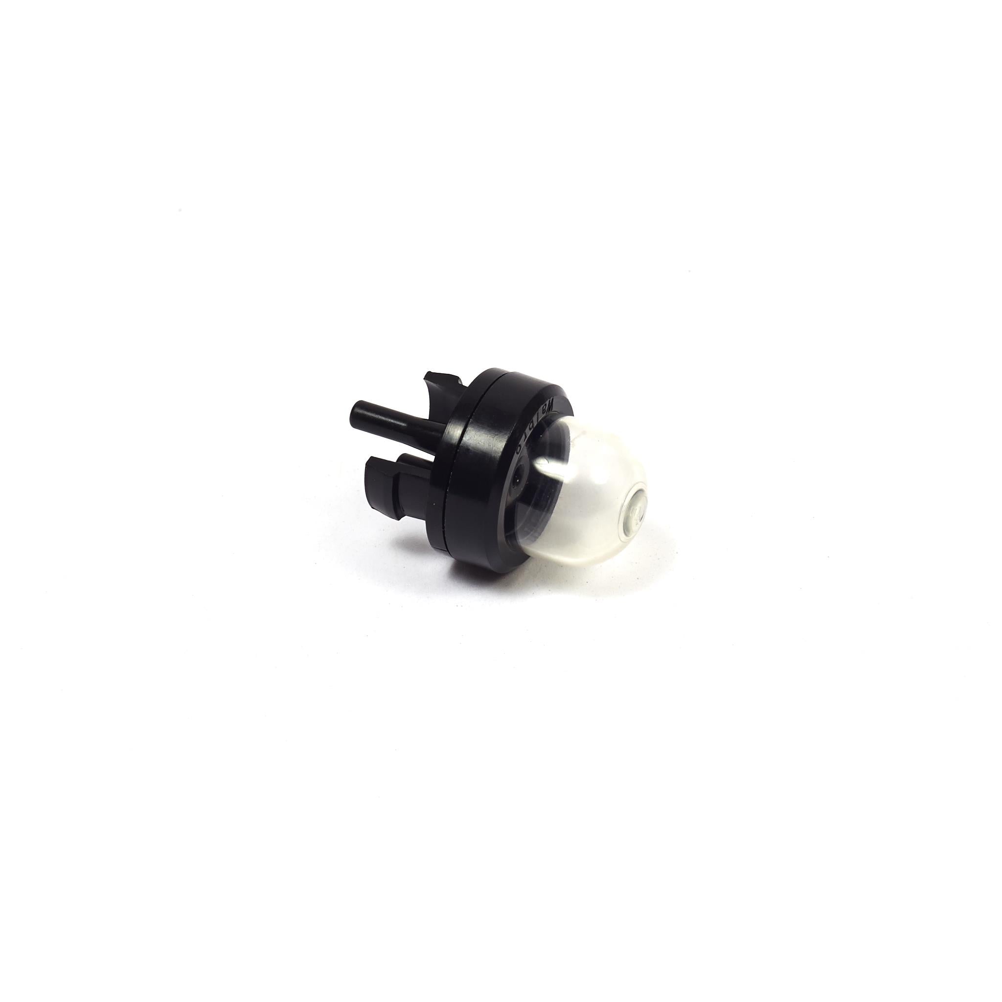 Walbro, Walbro 188-554-1 Primer Assy - pump