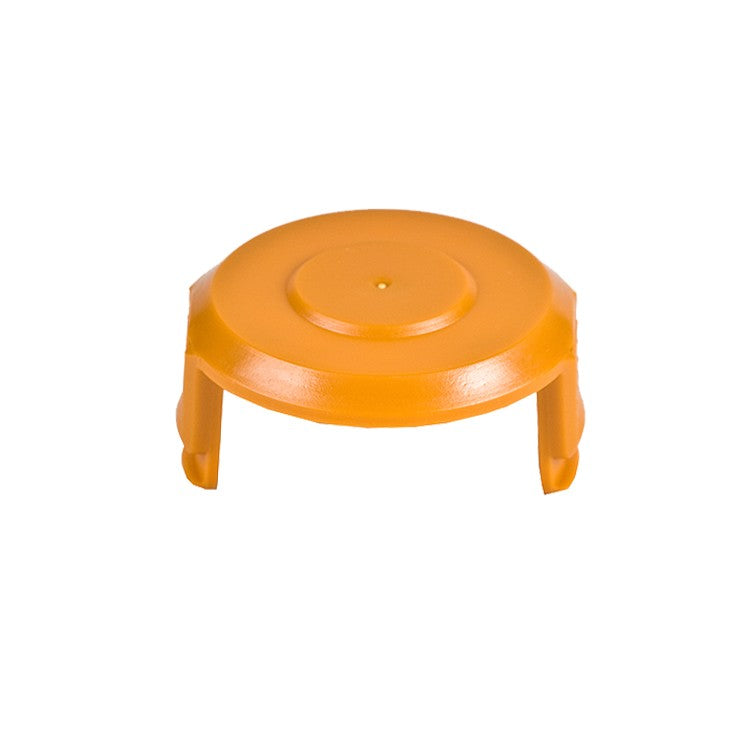 WORX, Worx WA6531 Trimmer Spool Cap