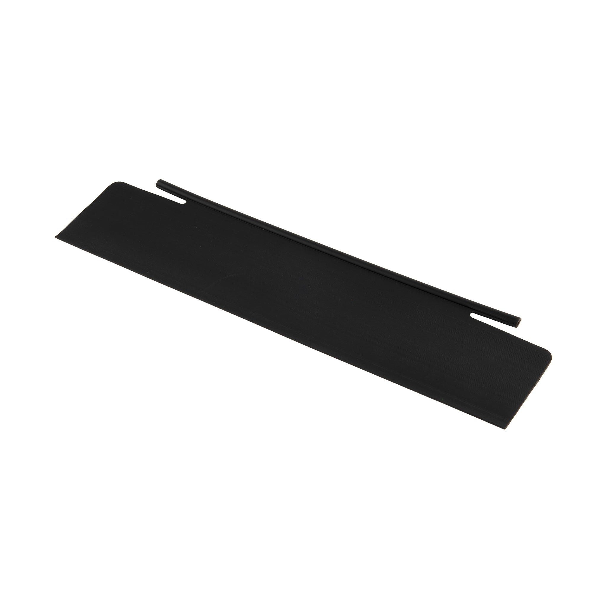 Merotec, Yard Force 1002427001 Trailing Shield