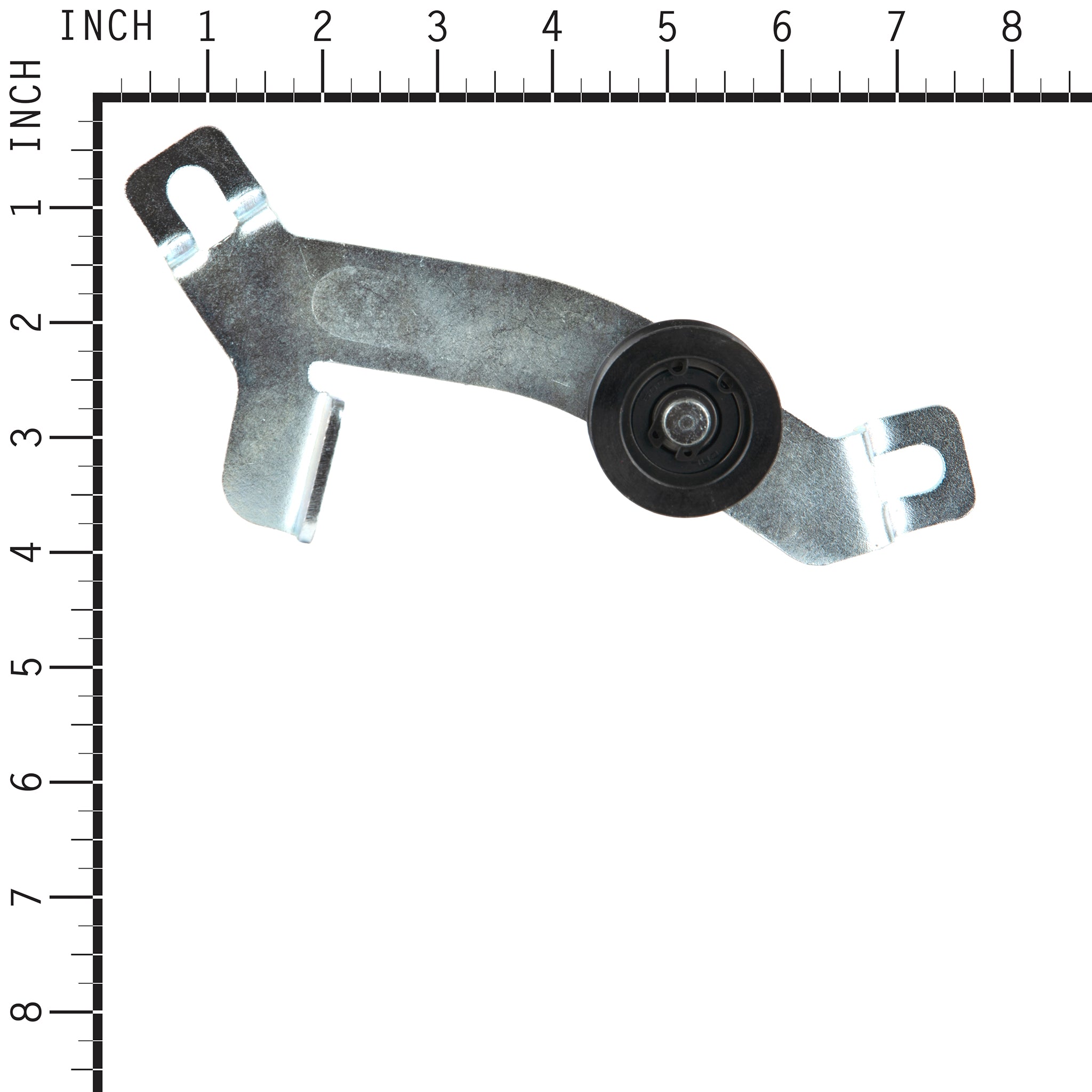 Merotec, Yard Force 1002448001 Tighten Assembly