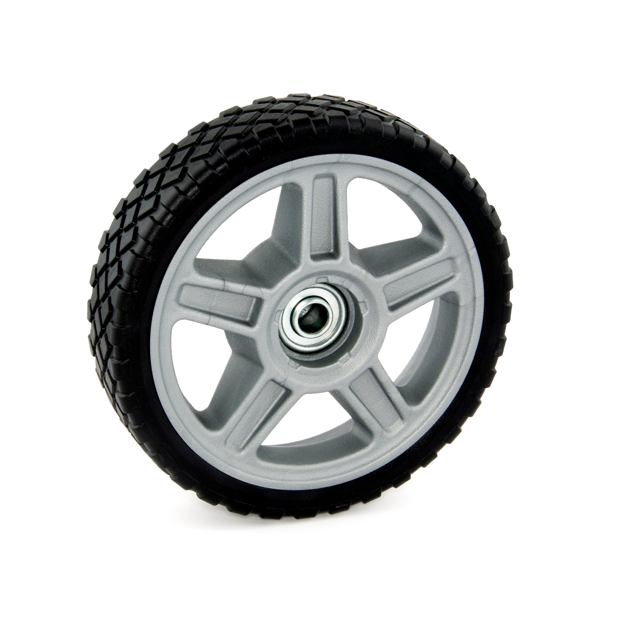 Merotec, Yard Force 1003024001 Wheel