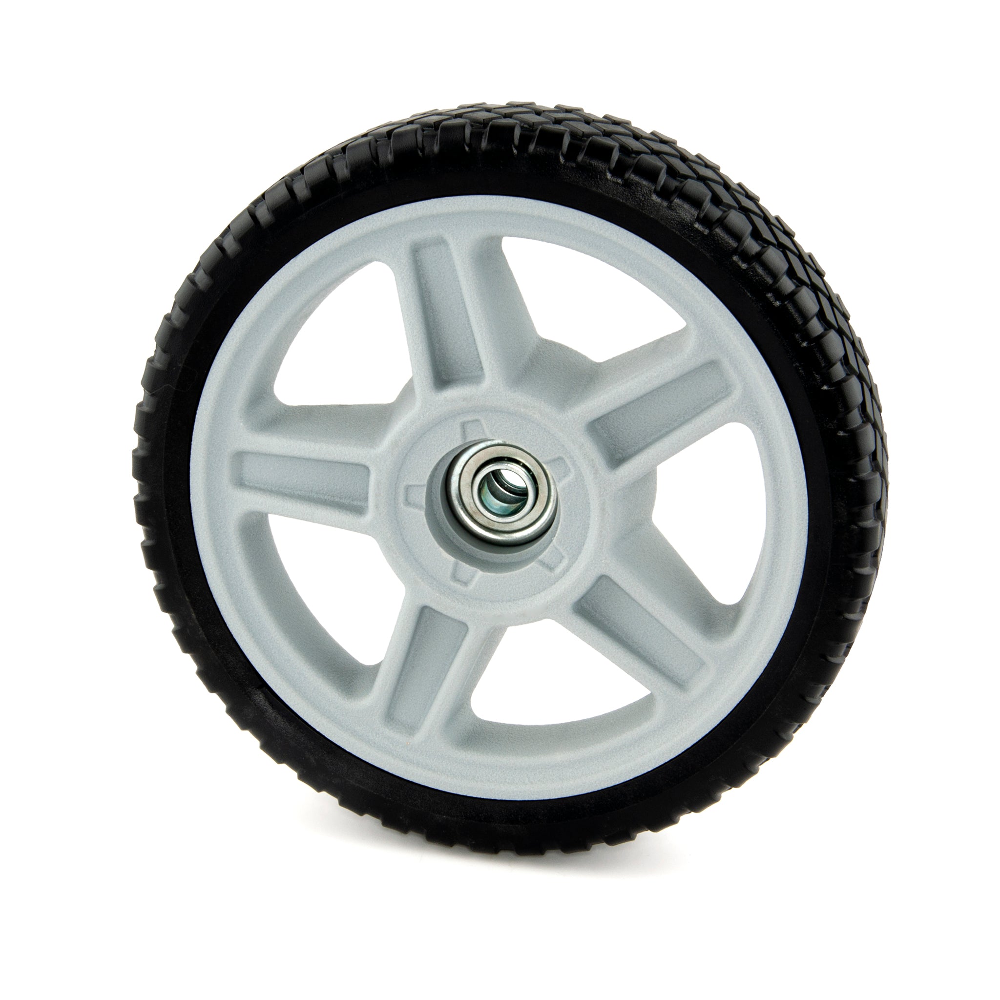 Merotec, Yard Force 1003266001 Wheel