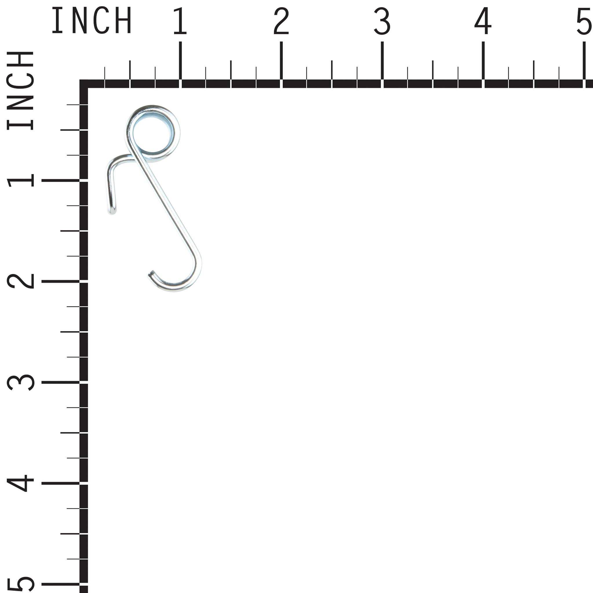 Merotec, Yard Force 1003276001 Height Adjust Spring