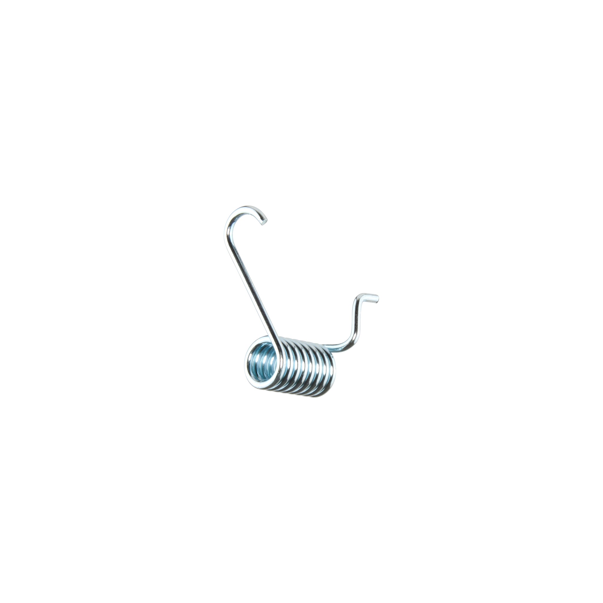 Merotec, Yard Force 1003276001 Height Adjust Spring