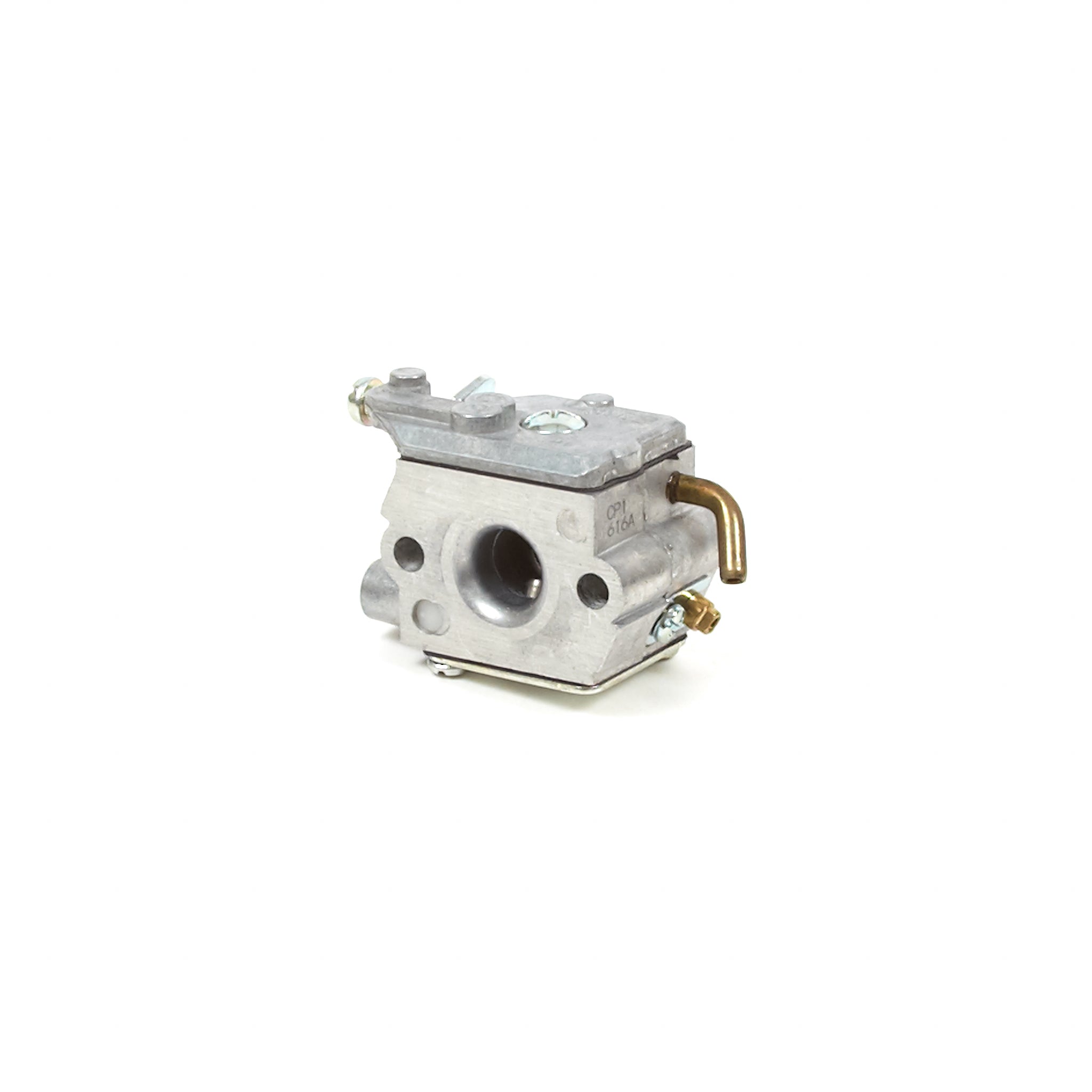 The Zama Group, Zama C1Q-CP1 CARBURETOR