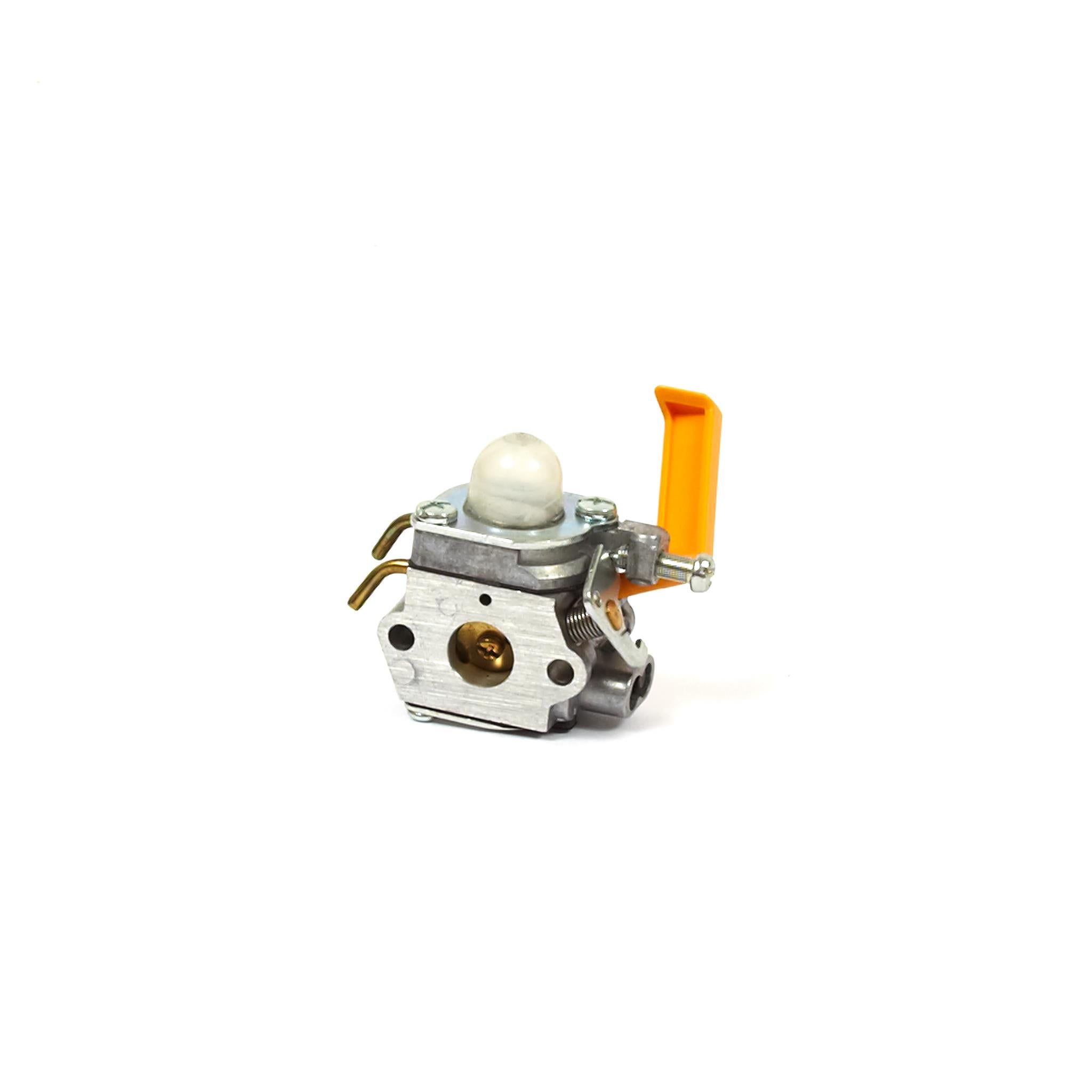 The Zama Group, Zama C1U-H60E CARBURETOR