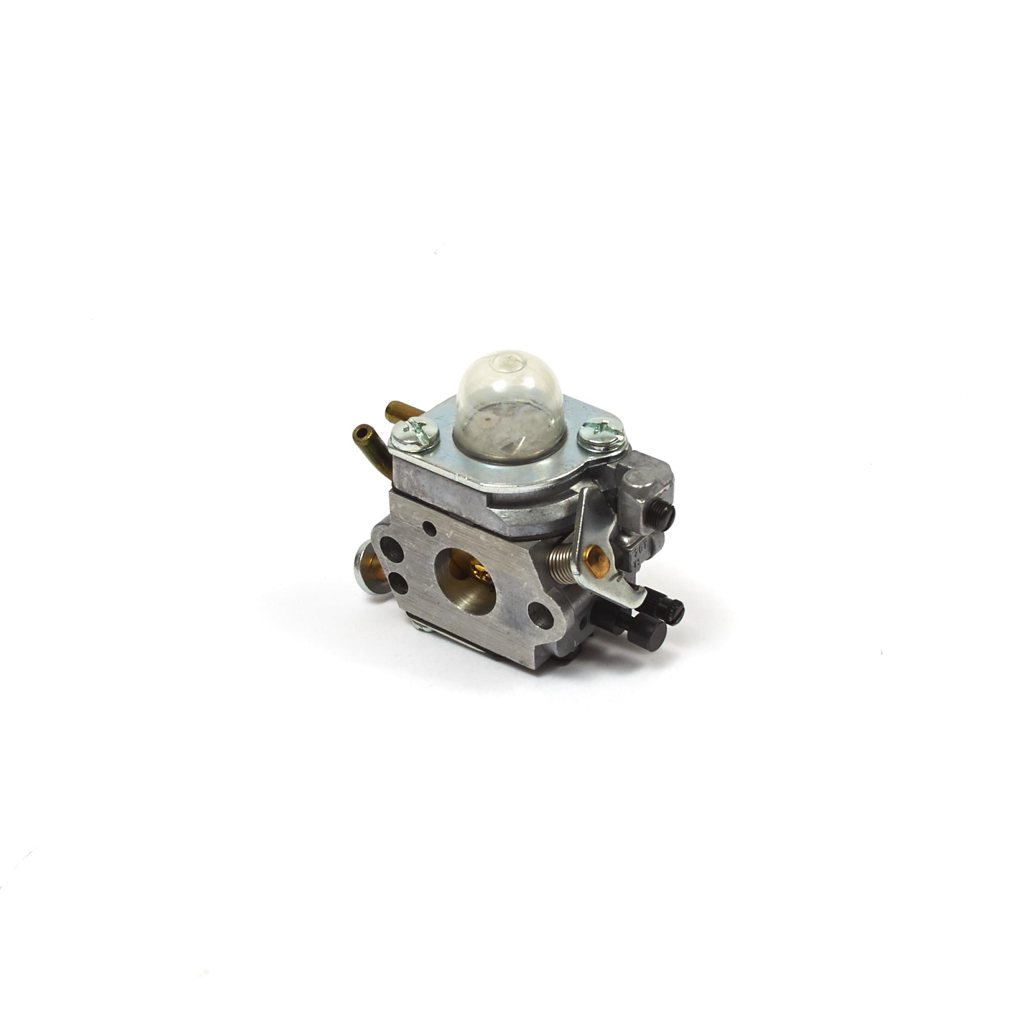 The Zama Group, Zama C1U-K78 CARBURETOR