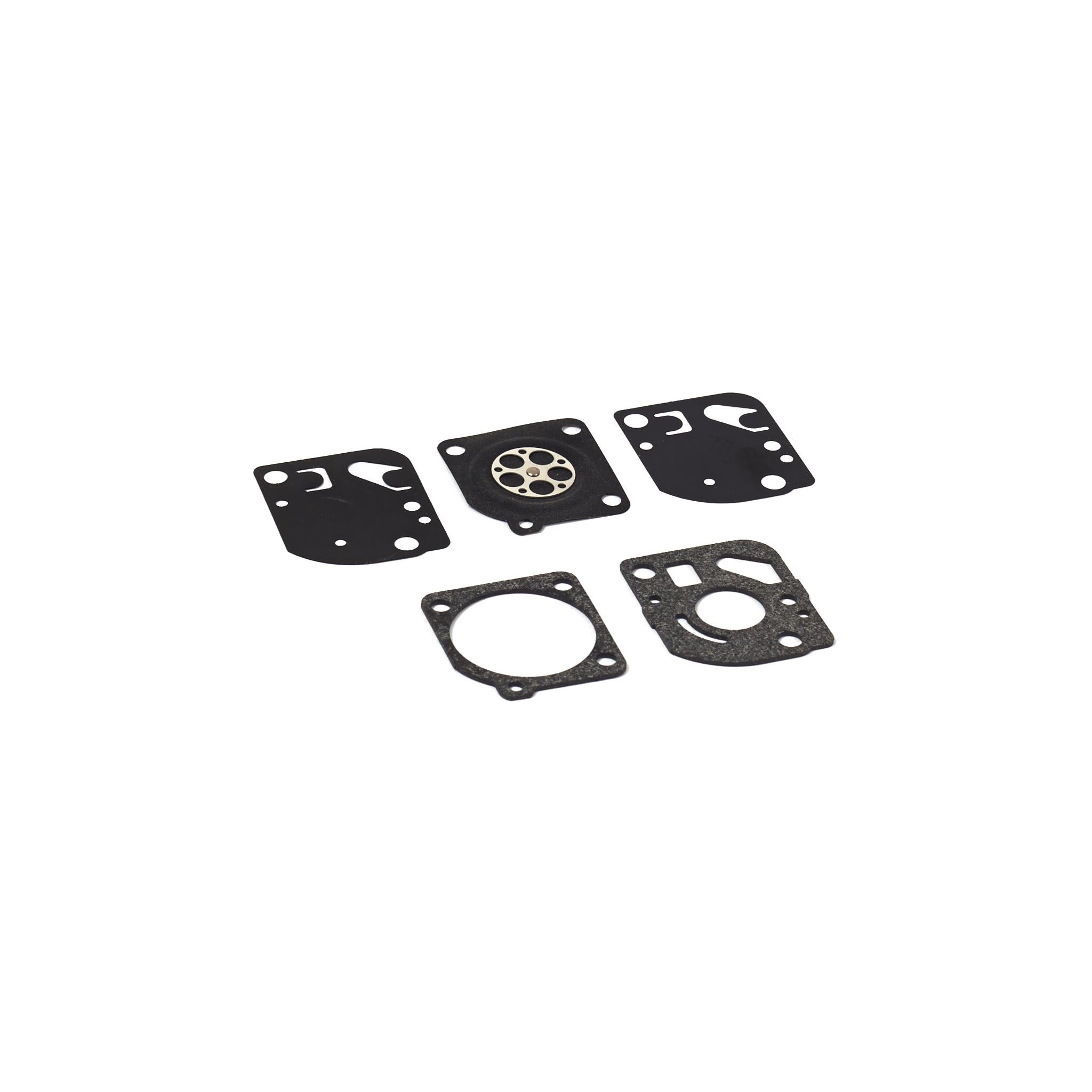 The Zama Group, Zama GND-17 GASKET & DIAPHRAGM KIT