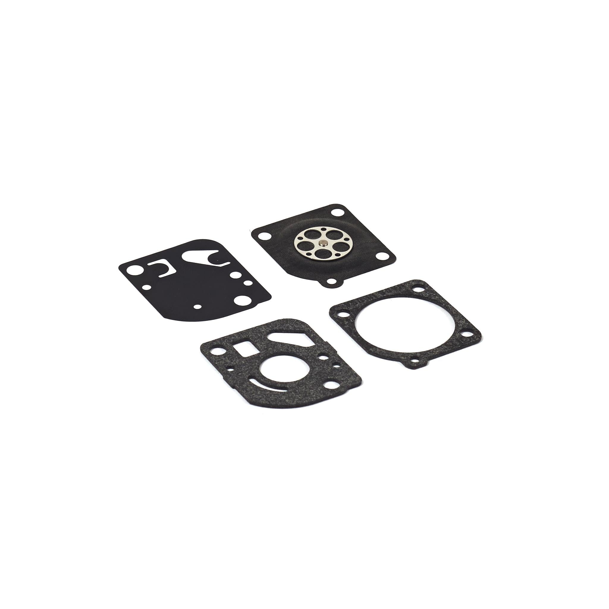 The Zama Group, Zama GND-41 GASKET & DIAPHRAGM KIT