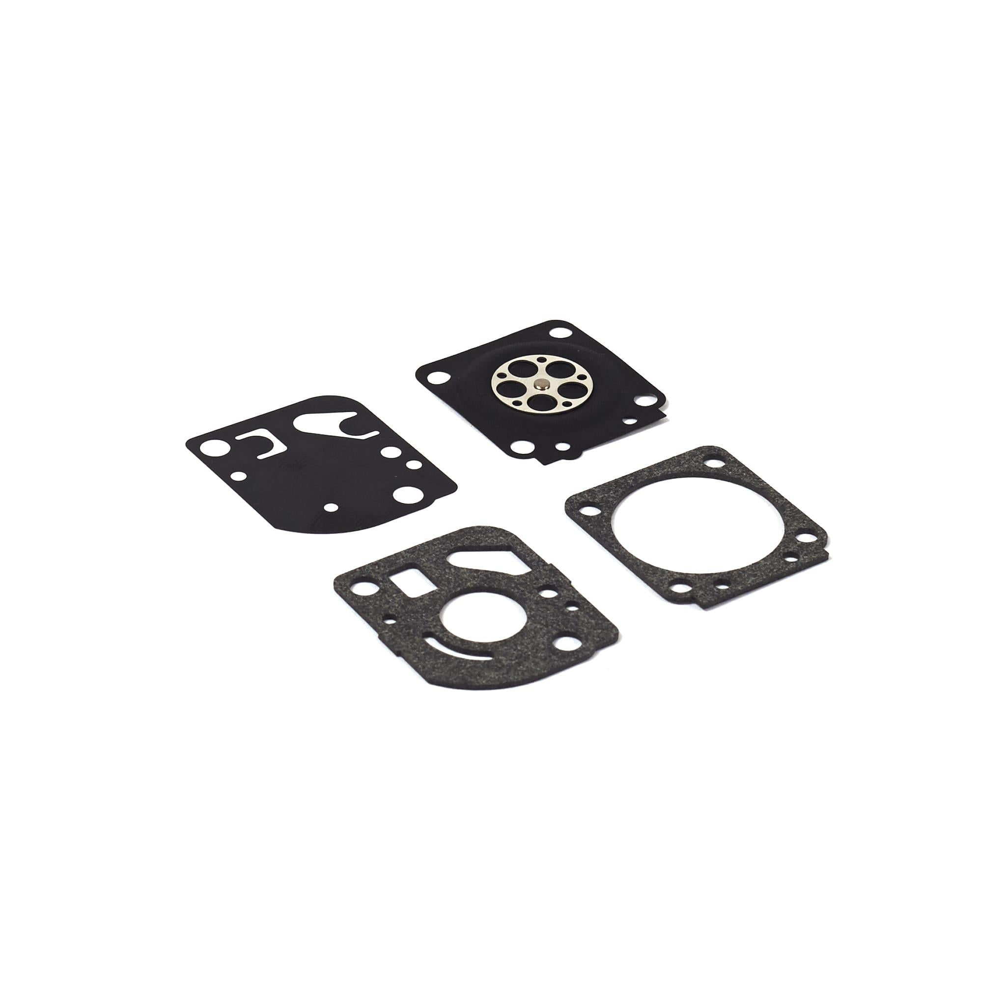 The Zama Group, Zama GND-44 GASKET & DIAPHRAGM KIT