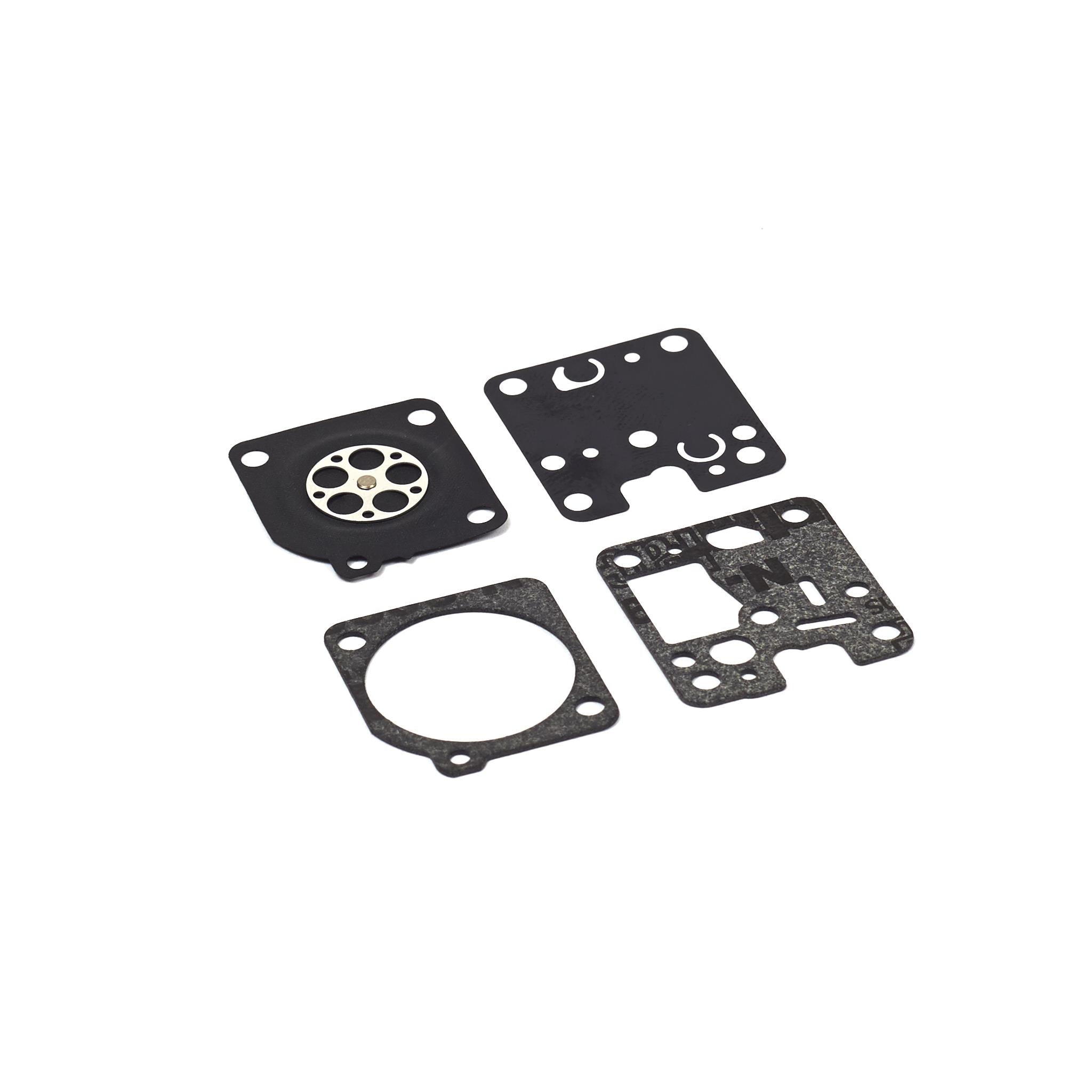 The Zama Group, Zama GND-66 GASKET & DIAPHRAGM KIT