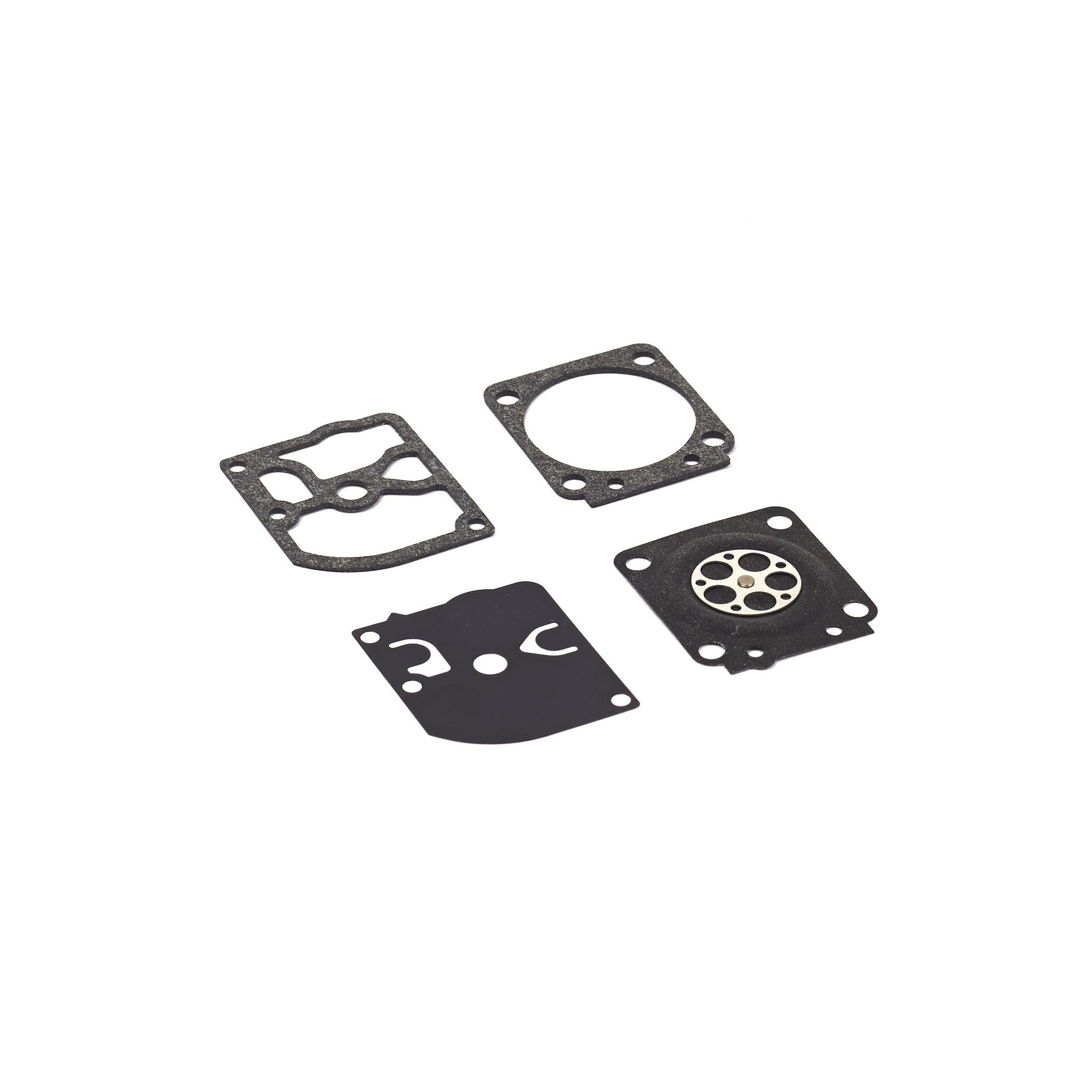 The Zama Group, Zama GND-70 GASKET & DIAPHRAGM KIT