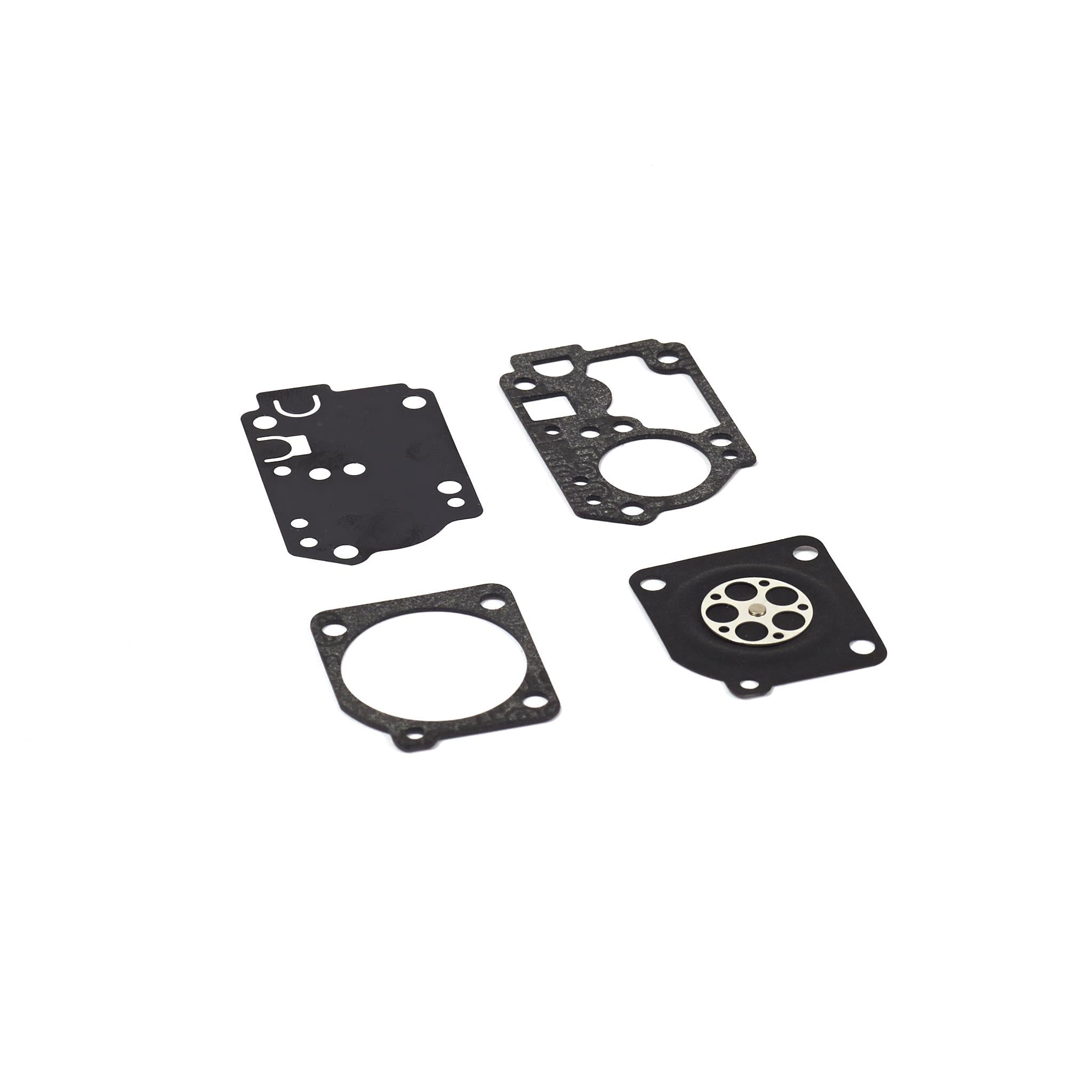 The Zama Group, Zama GND-77 GASKET & DIAPHRAGM KIT