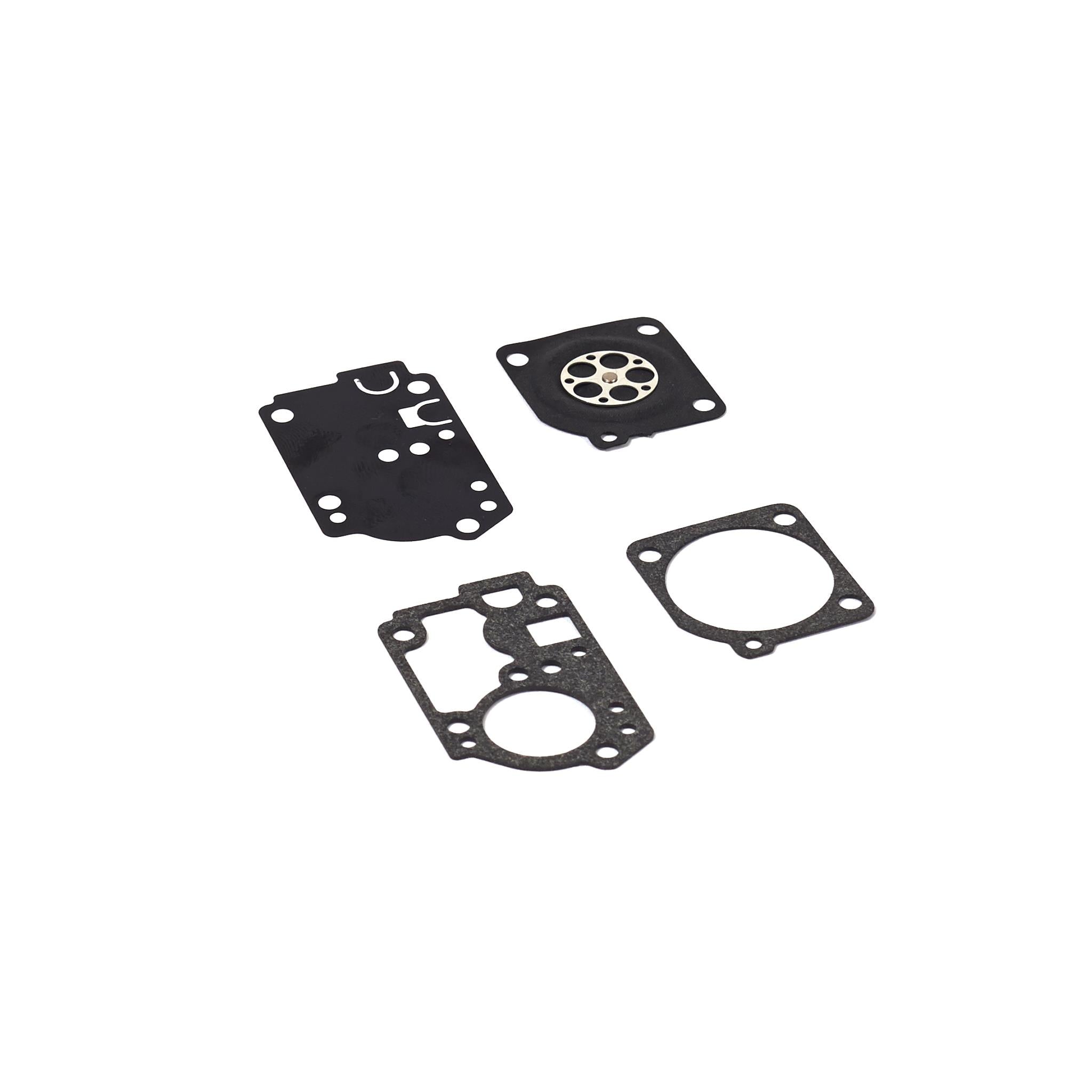 The Zama Group, Zama GND-78 GASKET & DIAPHRAGM KIT