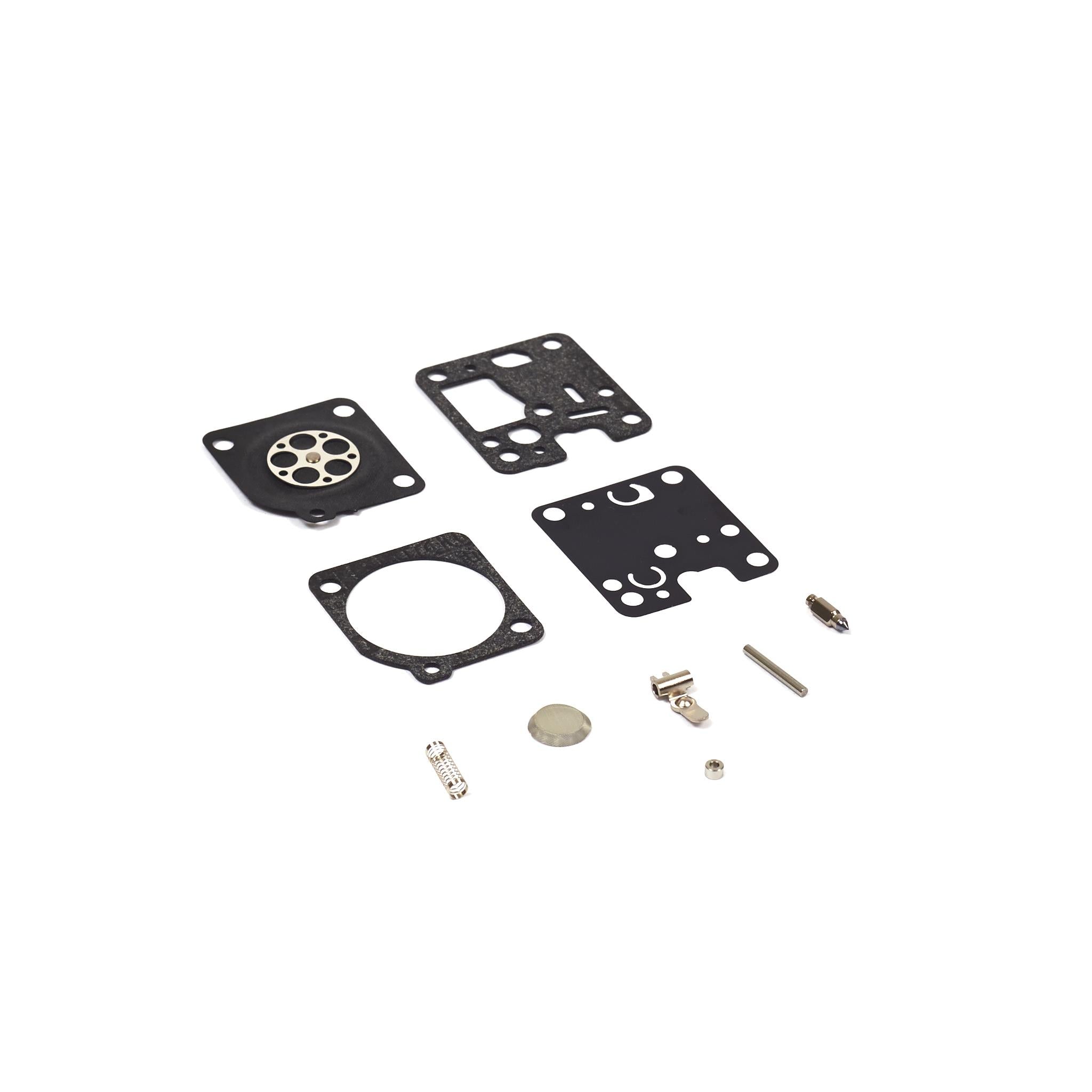 The Zama Group, Zama RB-123 REBUILD KIT